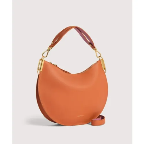 Sunup Medium - Coccinelle - Modalova