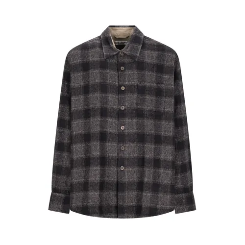 Camicia Above - Our Legacy - Modalova