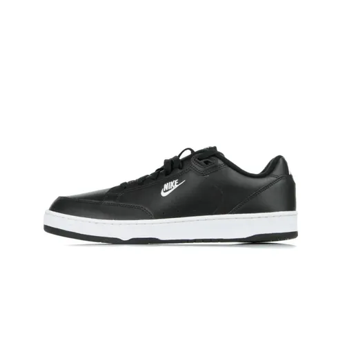 Low Shoe - Nike - Modalova