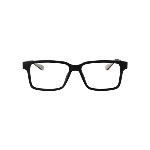 Stylish Optical Ck23550 Glasses - Calvin Klein - Modalova