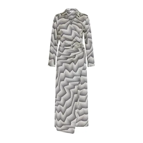 Maxi Dresses - Marella - Modalova