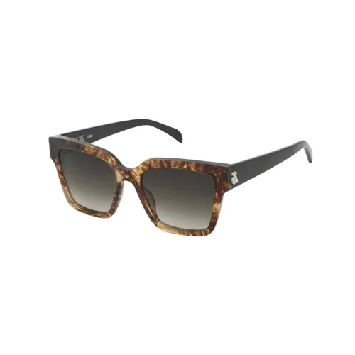 Stod07 0836 Sunglasses - Tous - Modalova
