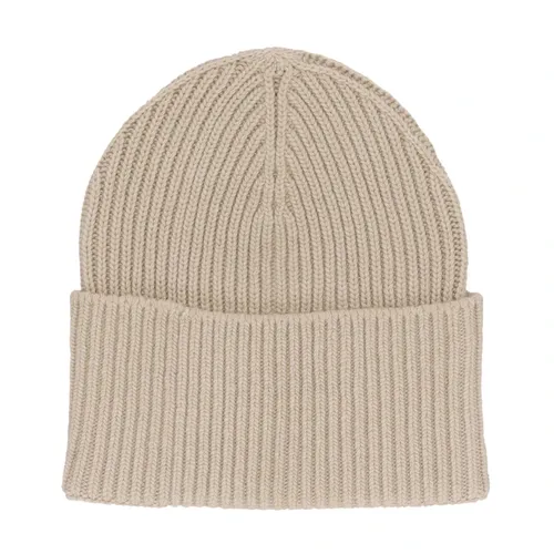 Beanie - Vision OF Super - Modalova