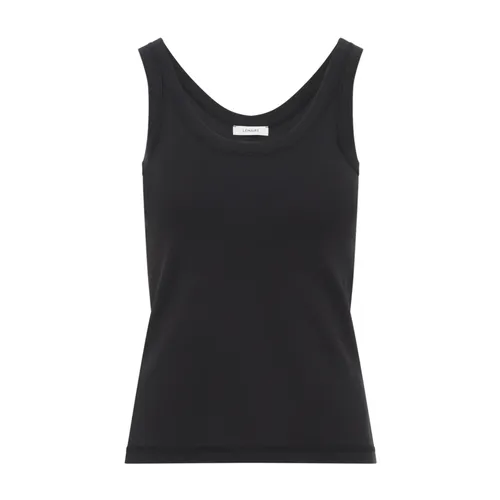 Rib Tank Top - Lemaire - Modalova