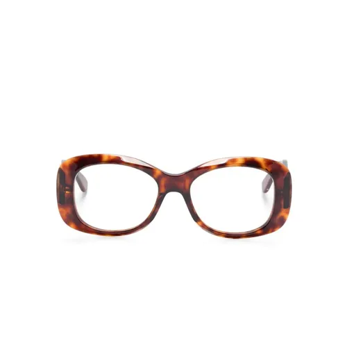 Vlx181 B Optical Frame - Valentino - Modalova