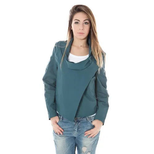 Polyamide Jacket - Calvin Klein - Modalova