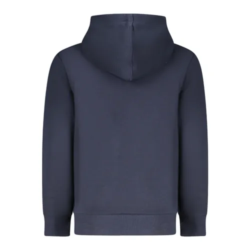 Fleece CTP Core Po Hoodie - Converse - Modalova