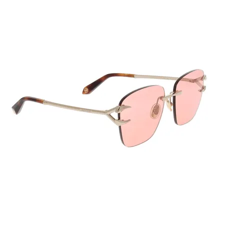 Photochromic Sunglasses - Roberto Cavalli - Modalova