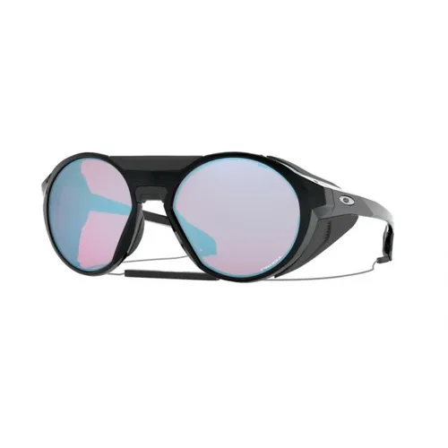 Clifden Sunglasses - Oakley - Modalova