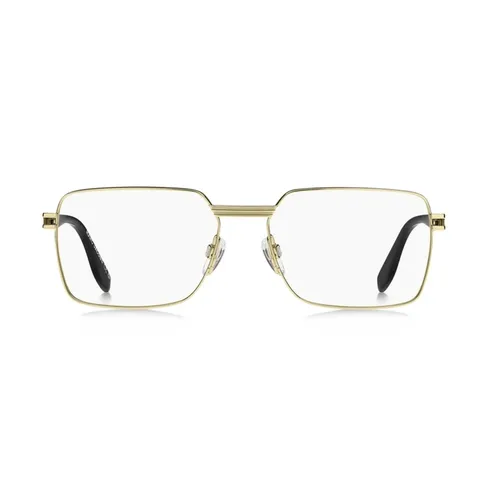 RHL Optical Frame - Marc Jacobs - Modalova
