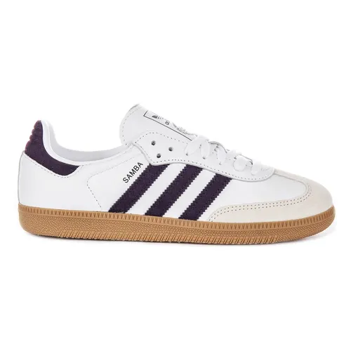 Samba OG W - Adidas - Modalova