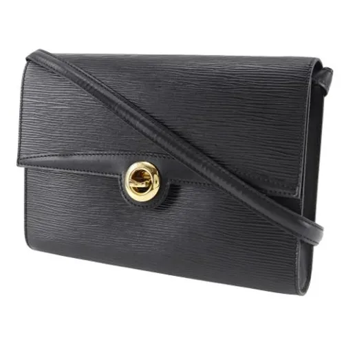 Pre-owned Mini Bag - Louis Vuitton Vintage - Modalova