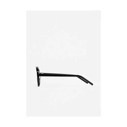 Margot Acetate Glasses - Kaleos - Modalova