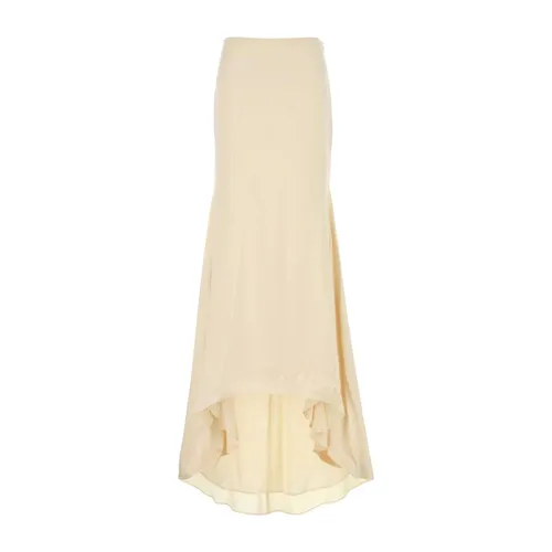 Rima Skirt - Armarium - Modalova