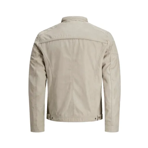 Stylish Jwhtano Jacket - Jack & Jones - Modalova