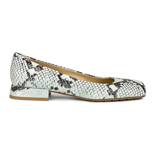 Shoes > Flats > Ballerinas - - Bottega Veneta - Modalova