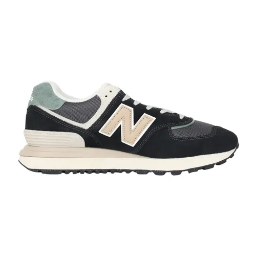 Black Sneakers - New Balance - Modalova