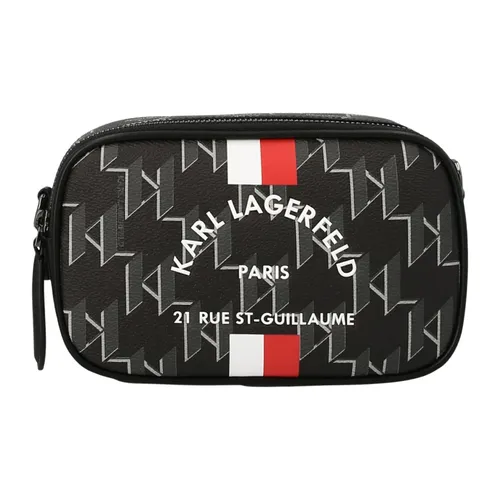 Neceser - Karl Lagerfeld - Modalova