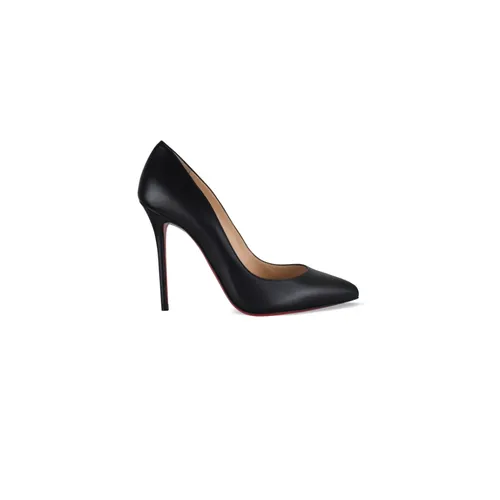 Kate 100 Pumps - Christian Louboutin - Modalova