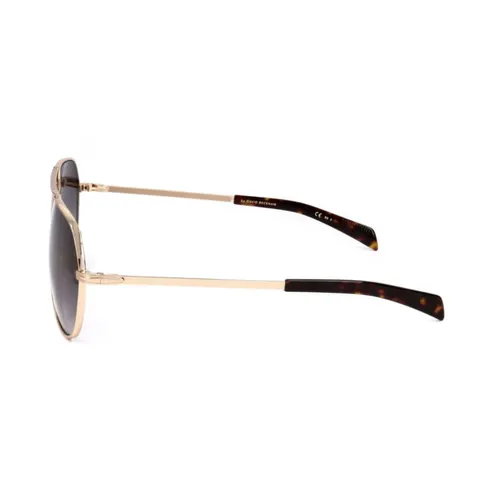 DB 7031/S - Eyewear by David Beckham - Modalova
