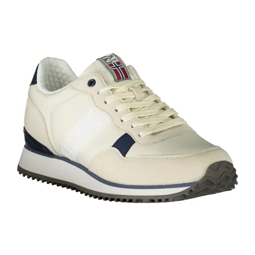 Shoes - Napapijri - Modalova