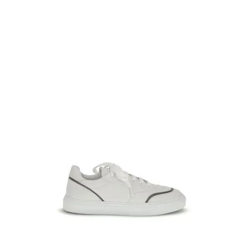 Shoes > Sneakers - - Brunello Cucinelli - Modalova
