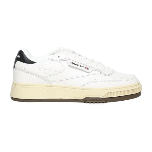 Club C - Reebok - Modalova