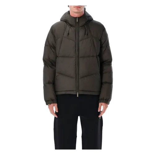 Jackets > Down Jackets - - K-Way - Modalova