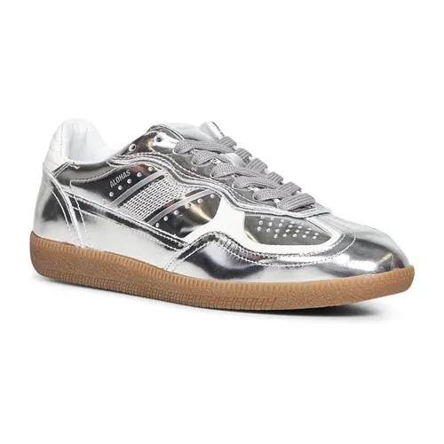 Tb.490 Rife Sneaker - Alohas - Modalova