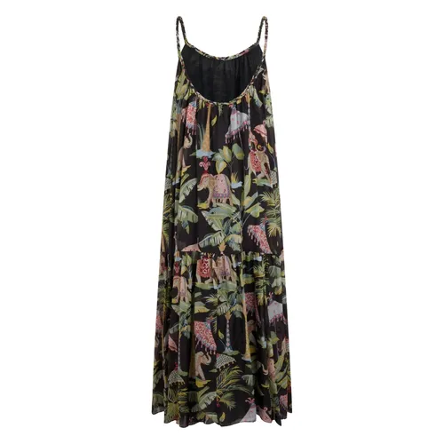 Maxi Dress - RED Valentino - Modalova