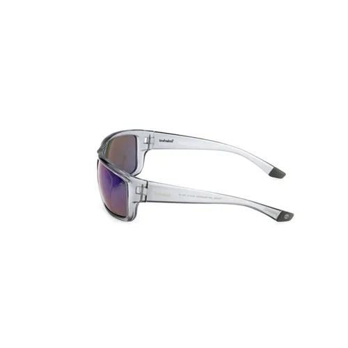 Tb00067 20R Sunglasses - Timberland - Modalova
