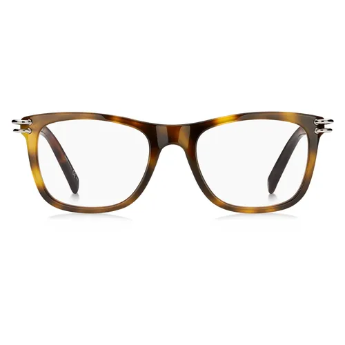 GV 0131 Optical Frame - Givenchy - Modalova