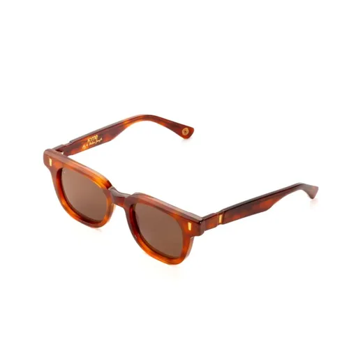 Justin Sunglasses - Kyme - Modalova
