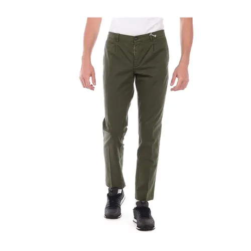 Chinos - Daniele Alessandrini - Modalova