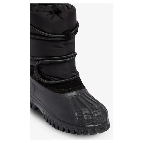 Grenoble Chris Snow Boots - Moncler - Modalova