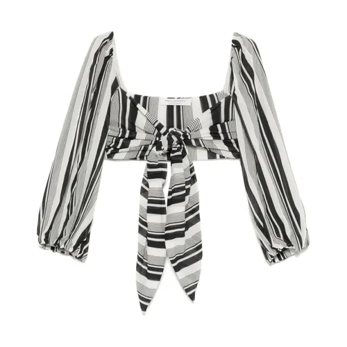 Camicia - Philosophy di Lorenzo Serafini - Modalova