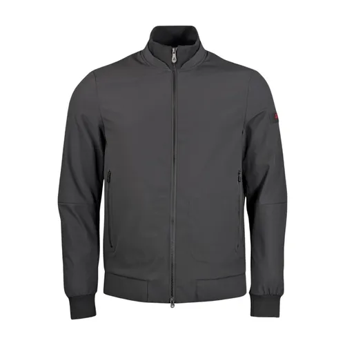 Bomber Jacket - Peuterey - Modalova