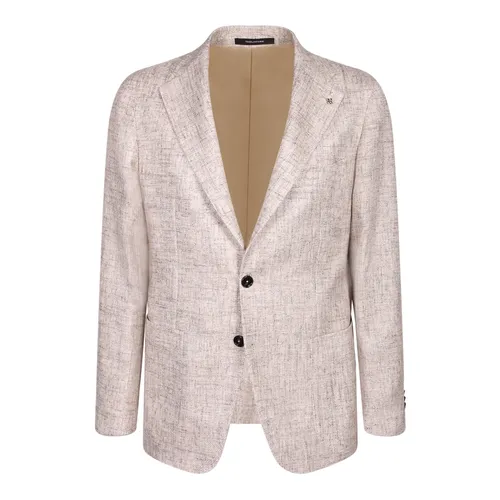 Blazers - Tagliatore - Modalova