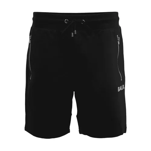 Pantaloncini - BALR. - Modalova