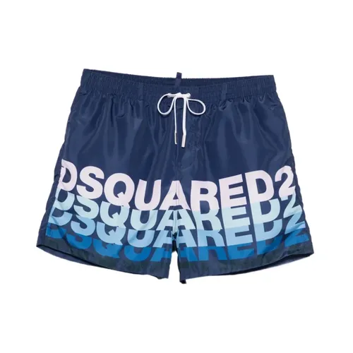 Beachwear - Dsquared2 - Modalova