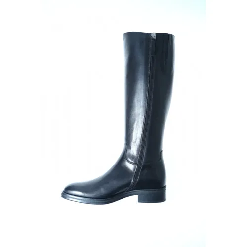 High Boot - Triver Flight - Modalova