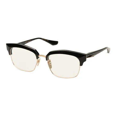 Eyewear Frames - Dita - Modalova