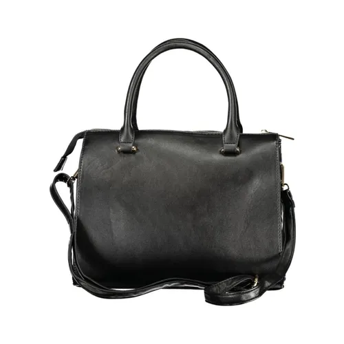 Bradenton Bag - Laura Biagiotti - Modalova