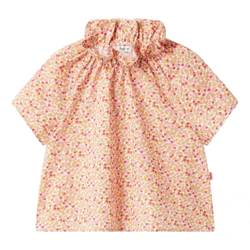 Stylish Blouse for Women - Il Gufo - Modalova