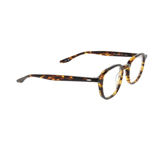 Stylish Eyewear Collection - Barton Perreira - Modalova