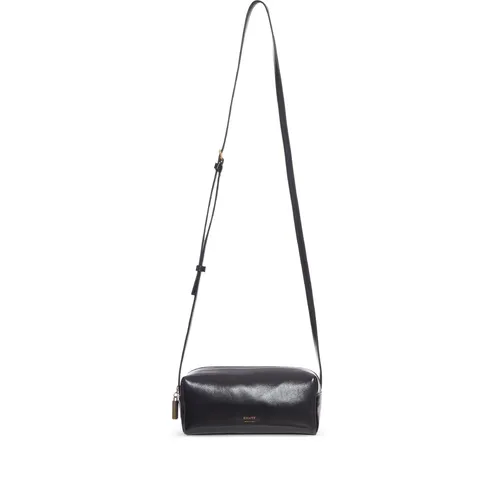 Mini Kye Bag - Khaite - Modalova
