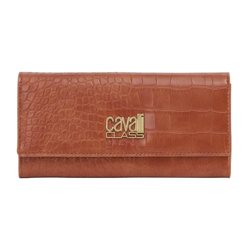 Wallets & Cardholders - Cavalli Class - Modalova