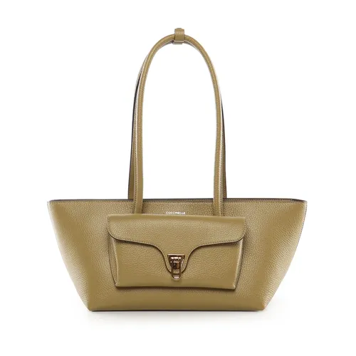 Shoulder Bags - Coccinelle - Modalova