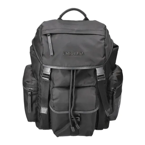 Booker 2103 - Premiata - Modalova