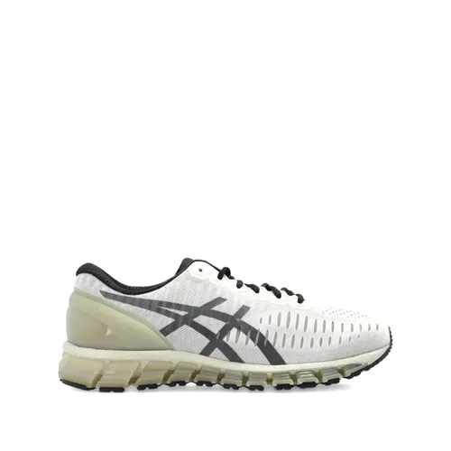 Gel-Quantum - Asics - Modalova